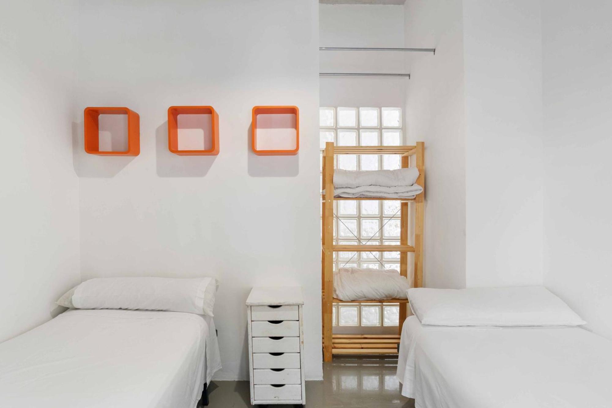 Homely Apartments Casa Torres Torrevieja Kültér fotó